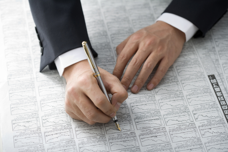 常州市燃氣設備工程技術研究中心 未來三年發展