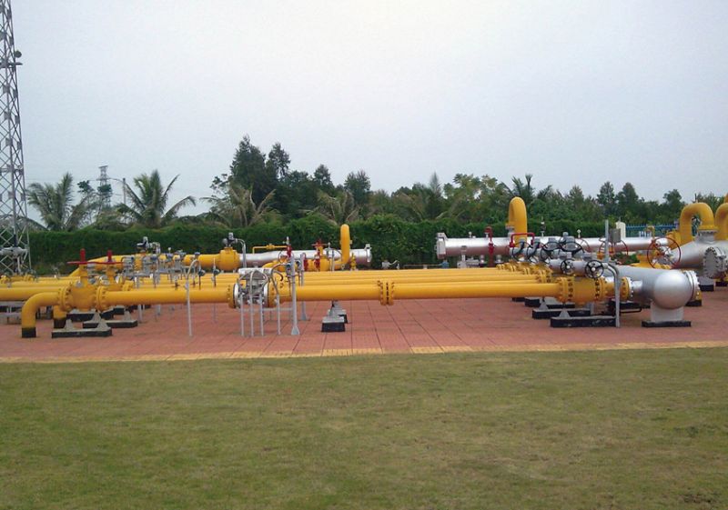 中海油東方-洋浦-?？谳敋庹?>
                </b>
                <p>中海油東方-洋浦-?？谳敋庹?/p>
            </a>
                        <a href=